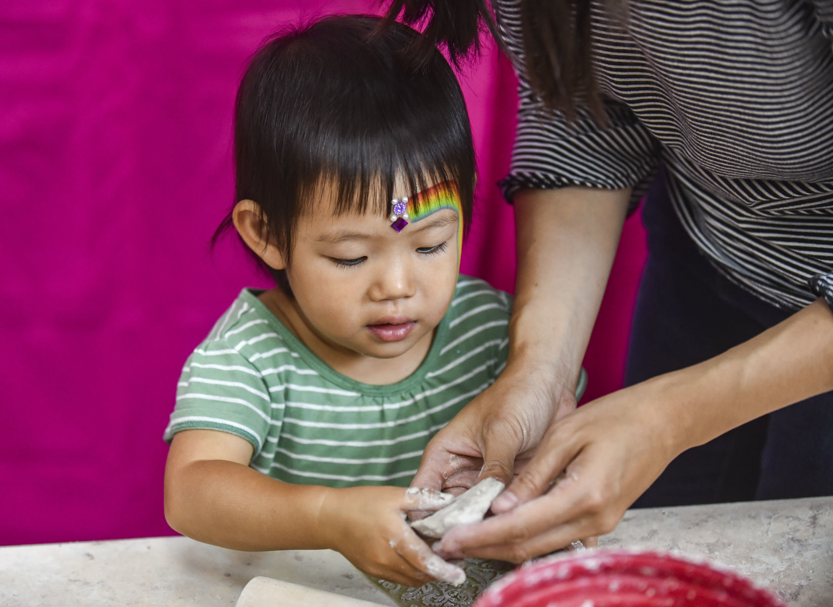 081719-bet-discoveryfair-07.jpg
